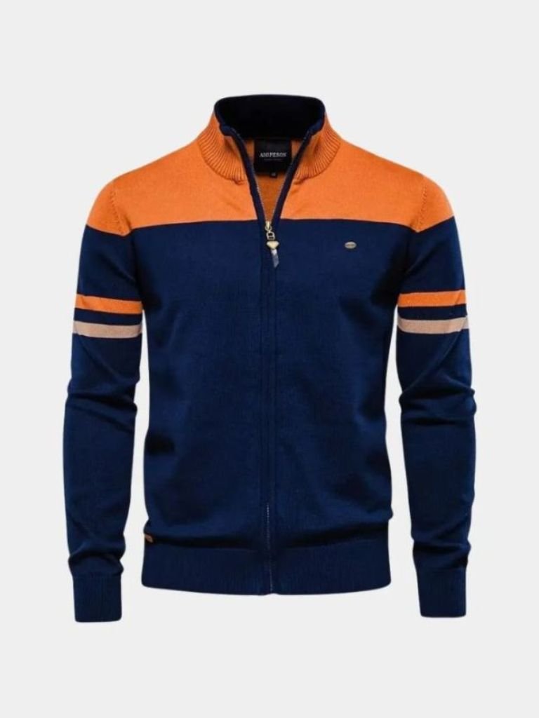 https://cdn.shopify.com/s/files/1/0713/1050/8289/files/cardigan-sweater-zipper-standing-collar-knitwear-cross-crown-544668.jpg?v=1770872211
