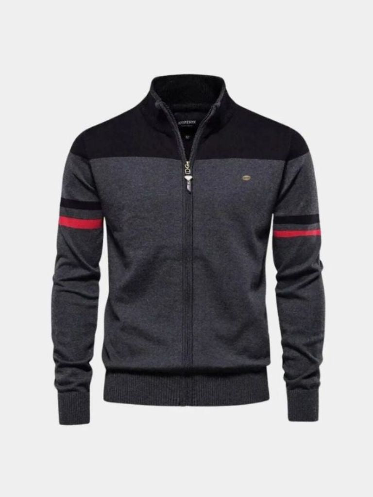 https://cdn.shopify.com/s/files/1/0713/1050/8289/files/cardigan-sweater-zipper-standing-collar-knitwear-cross-crown-927816.jpg?v=1770872211