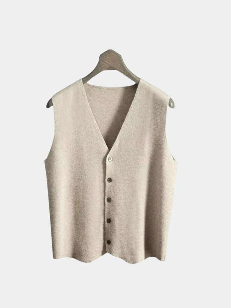 https://cdn.shopify.com/s/files/1/0713/1050/8289/files/cashmere-cardigan-vest-cross-crown-813038.jpg?v=1772651930