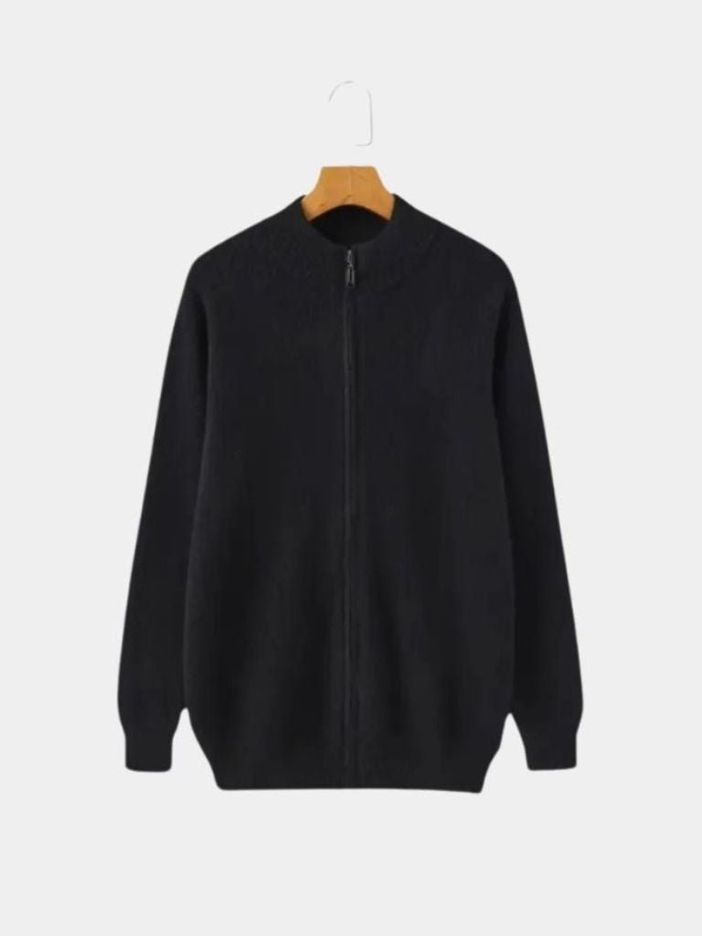 https://cdn.shopify.com/s/files/1/0713/1050/8289/files/cashmere-sweater-cross-crown-424906.jpg?v=1772721185