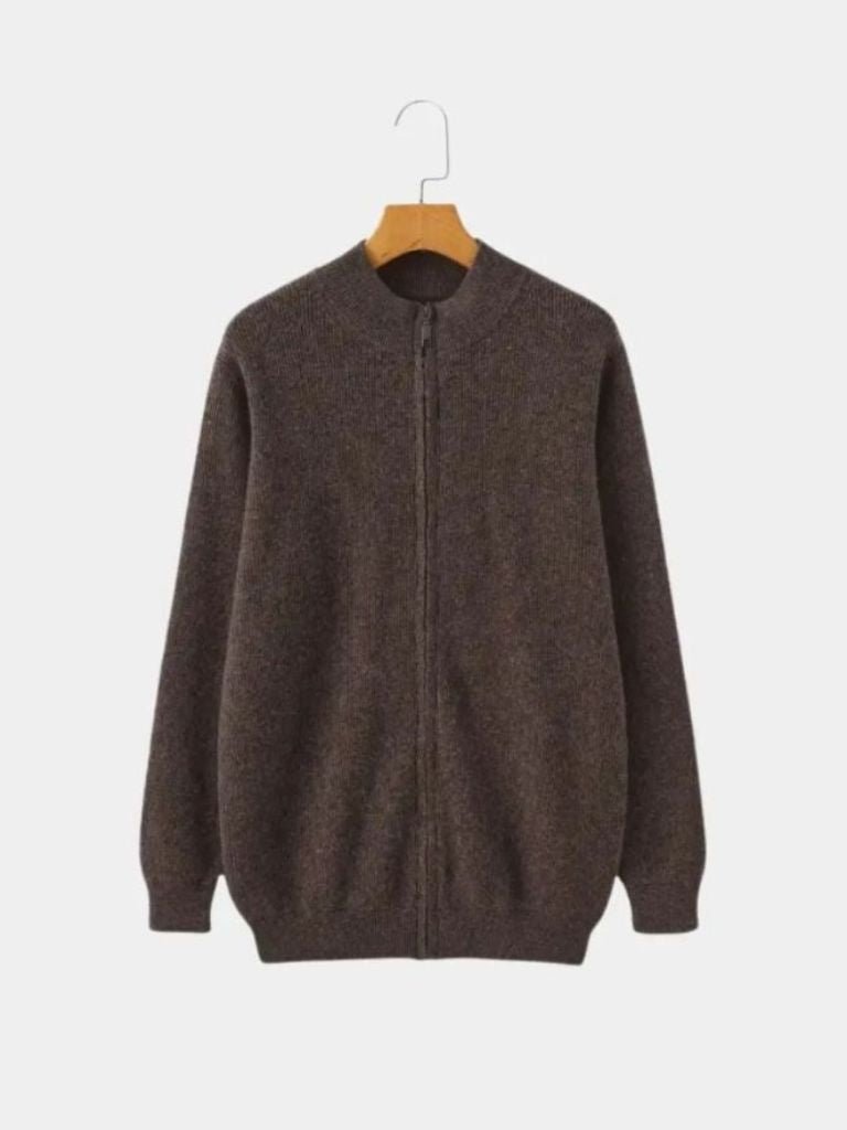 https://cdn.shopify.com/s/files/1/0713/1050/8289/files/cashmere-sweater-cross-crown-737822.jpg?v=1772721185
