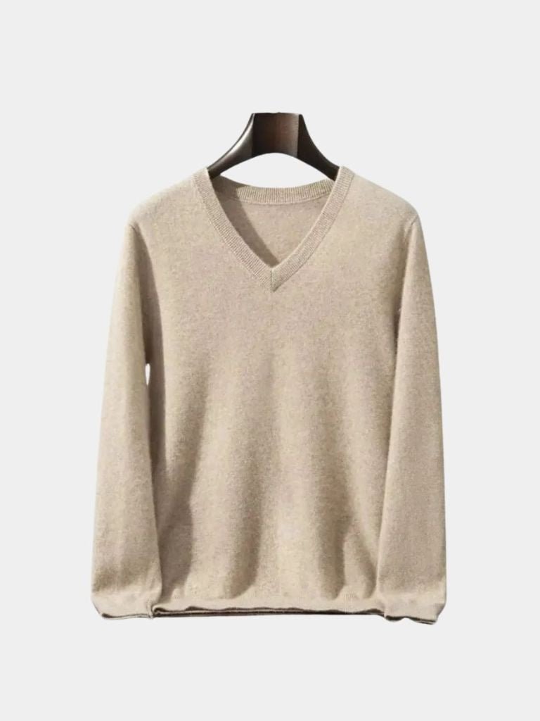 https://cdn.shopify.com/s/files/1/0713/1050/8289/files/cashmere-v-neck-knitwear-sweater-cross-crown-731806.jpg?v=1772595296