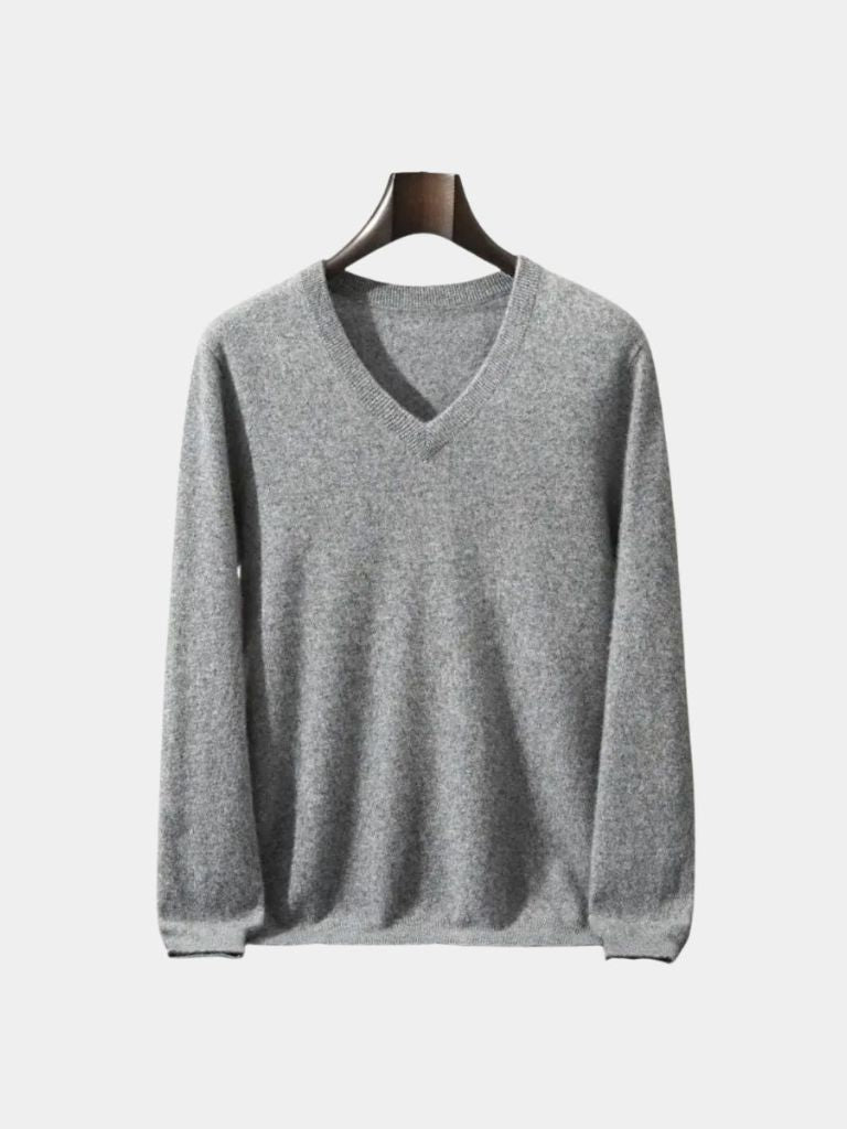 https://cdn.shopify.com/s/files/1/0713/1050/8289/files/cashmere-v-neck-knitwear-sweater-cross-crown-756351.jpg?v=1772595296