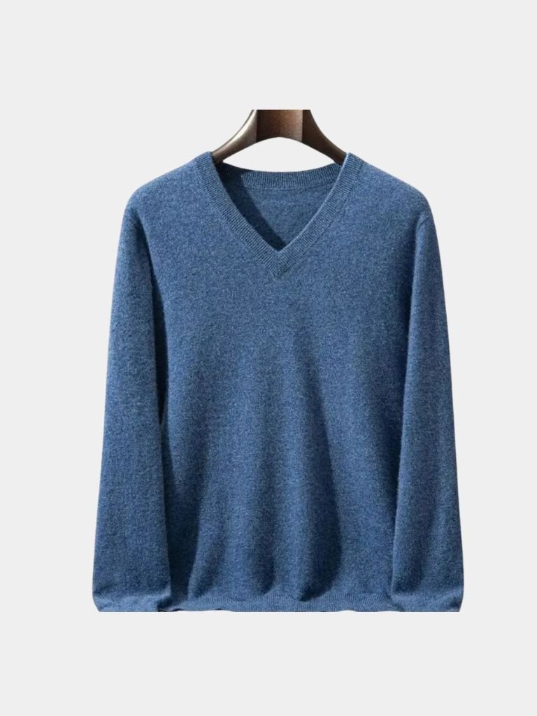 https://cdn.shopify.com/s/files/1/0713/1050/8289/files/cashmere-v-neck-knitwear-sweater-cross-crown-866044.jpg?v=1772595296