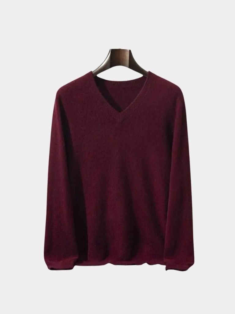 https://cdn.shopify.com/s/files/1/0713/1050/8289/files/cashmere-v-neck-knitwear-sweater-cross-crown-886692.jpg?v=1772595296
