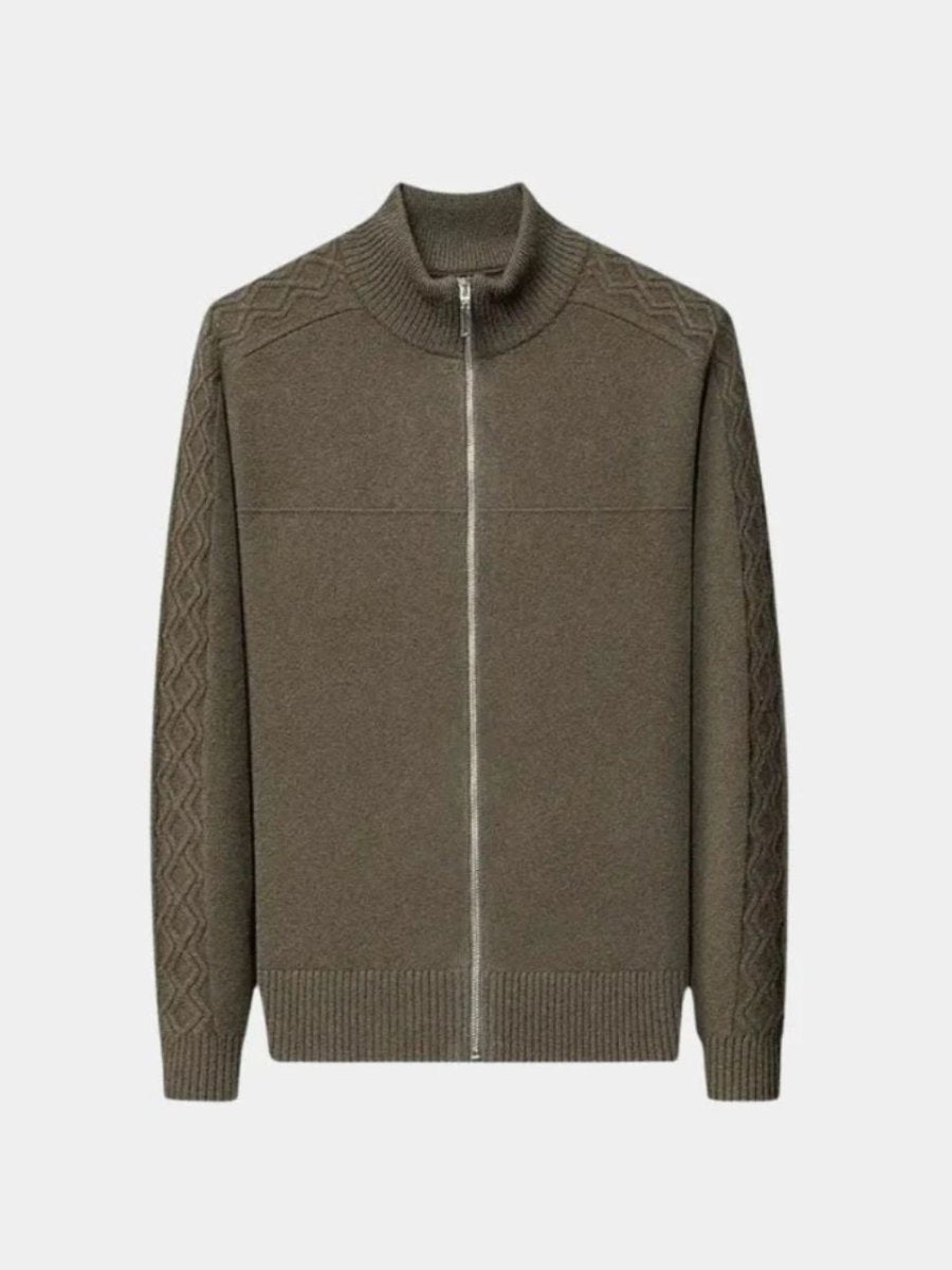 https://cdn.shopify.com/s/files/1/0713/1050/8289/files/cashmere-zip-sweater-knit-turtleneck-cross-crown-431495.jpg?v=1772648554