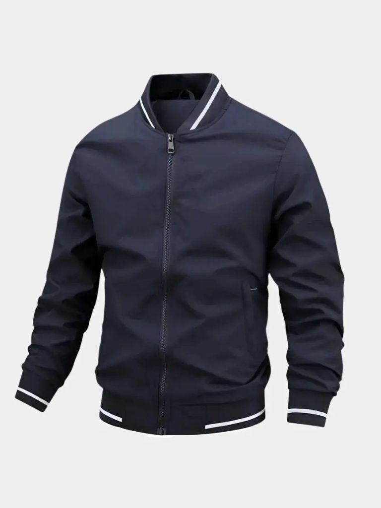 https://cdn.shopify.com/s/files/1/0713/1050/8289/files/casual-baseball-bomber-jacket-cross-crown-672605.jpg?v=1770918788