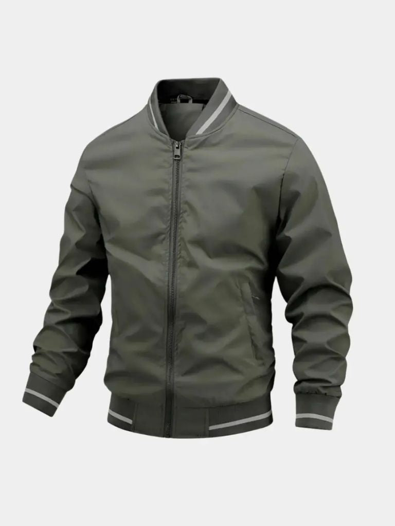 https://cdn.shopify.com/s/files/1/0713/1050/8289/files/casual-baseball-bomber-jacket-cross-crown-975871.jpg?v=1770918788