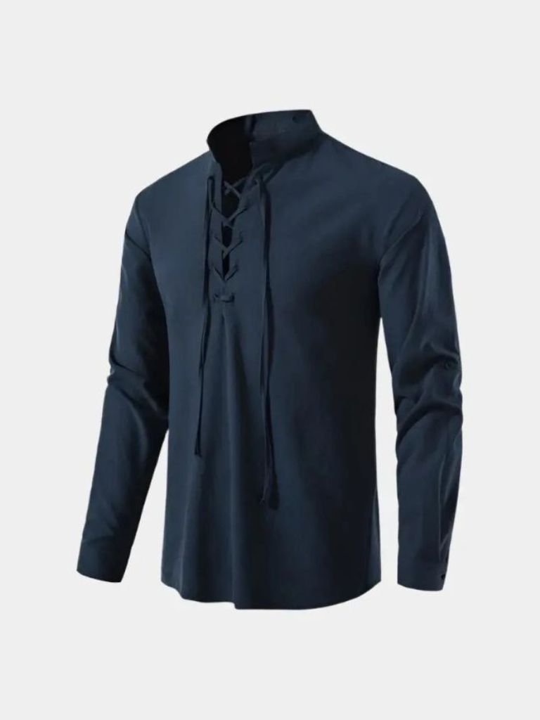 https://cdn.shopify.com/s/files/1/0713/1050/8289/files/casual-blouse-long-sleeve-t-shirt-cross-crown-551089.jpg?v=1772986734