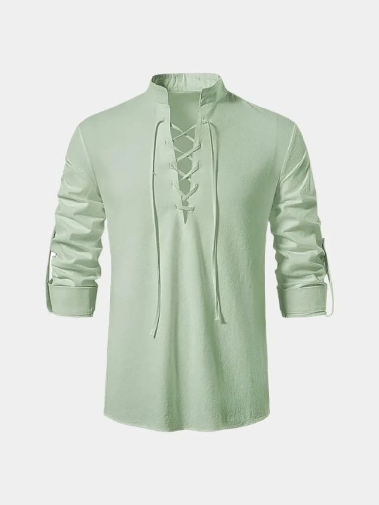 https://cdn.shopify.com/s/files/1/0713/1050/8289/files/casual-blouse-long-sleeve-t-shirt-cross-crown-782672.jpg?v=1772986734