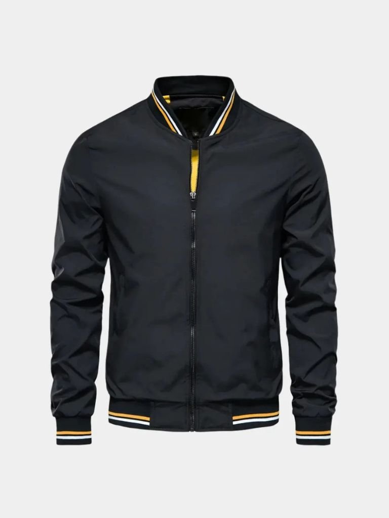 https://cdn.shopify.com/s/files/1/0713/1050/8289/files/casual-bomber-jacket-cross-crown-183002.jpg?v=1772400159