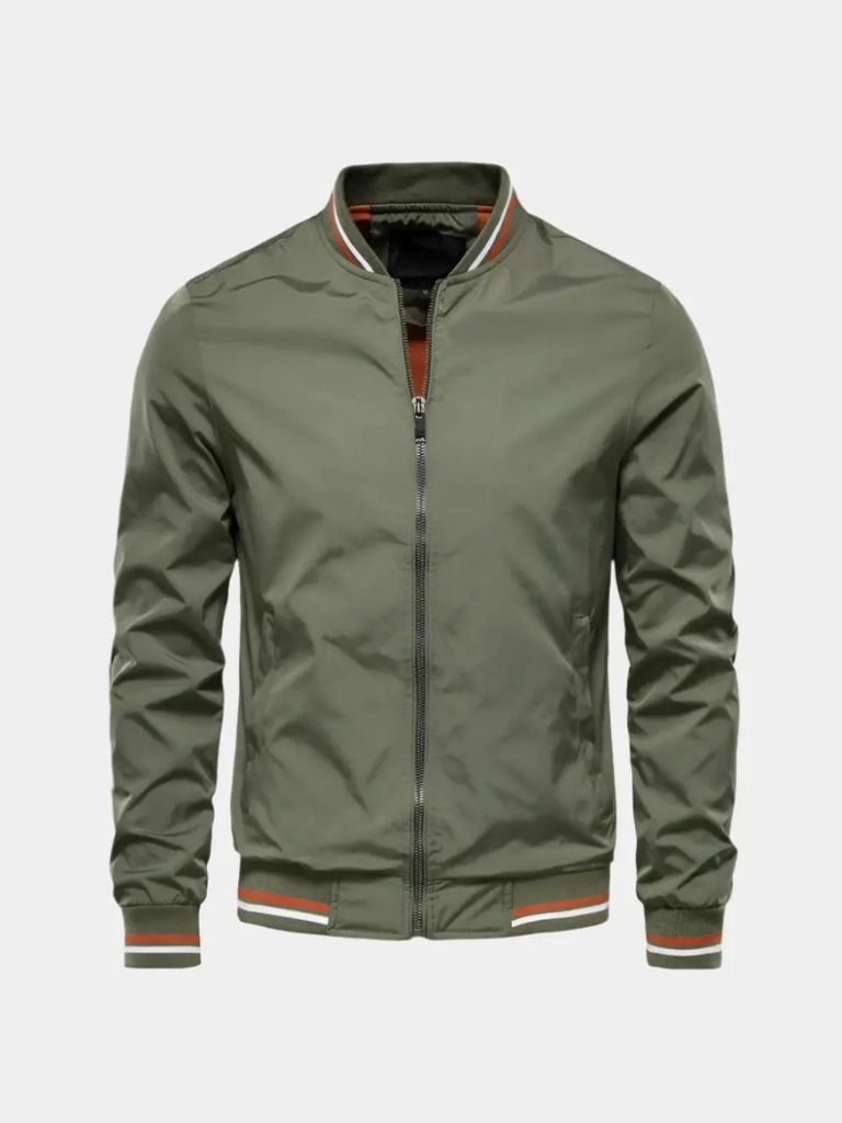 https://cdn.shopify.com/s/files/1/0713/1050/8289/files/casual-bomber-jacket-cross-crown-289910.jpg?v=1772400159