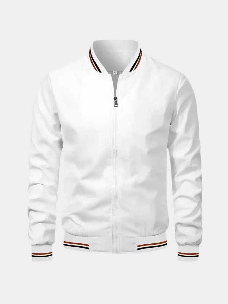 https://cdn.shopify.com/s/files/1/0713/1050/8289/files/casual-bomber-jacket-cross-crown-354031.jpg?v=1772400159
