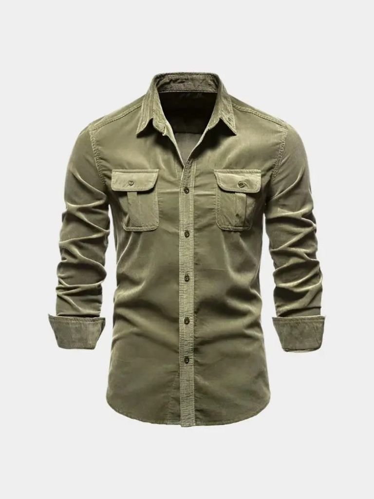 https://cdn.shopify.com/s/files/1/0713/1050/8289/files/casual-business-corduroy-shirt-cross-crown-485419.jpg?v=1772228238