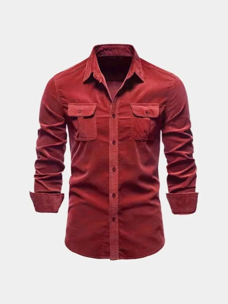 https://cdn.shopify.com/s/files/1/0713/1050/8289/files/casual-business-corduroy-shirt-cross-crown-685657.jpg?v=1772228238