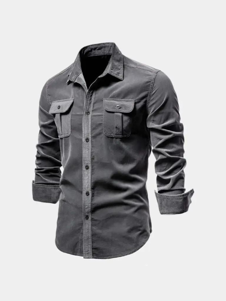 https://cdn.shopify.com/s/files/1/0713/1050/8289/files/casual-business-corduroy-shirt-cross-crown-702897.jpg?v=1772228238