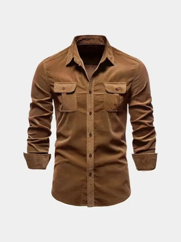 https://cdn.shopify.com/s/files/1/0713/1050/8289/files/casual-business-corduroy-shirt-cross-crown-759425.jpg?v=1772228238