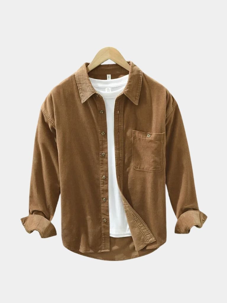 https://cdn.shopify.com/s/files/1/0713/1050/8289/files/casual-corduroy-shirt-cross-crown-167700.jpg?v=1772228794