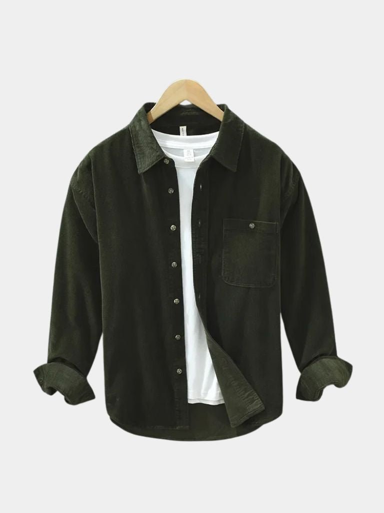 https://cdn.shopify.com/s/files/1/0713/1050/8289/files/casual-corduroy-shirt-cross-crown-457693.jpg?v=1772228794