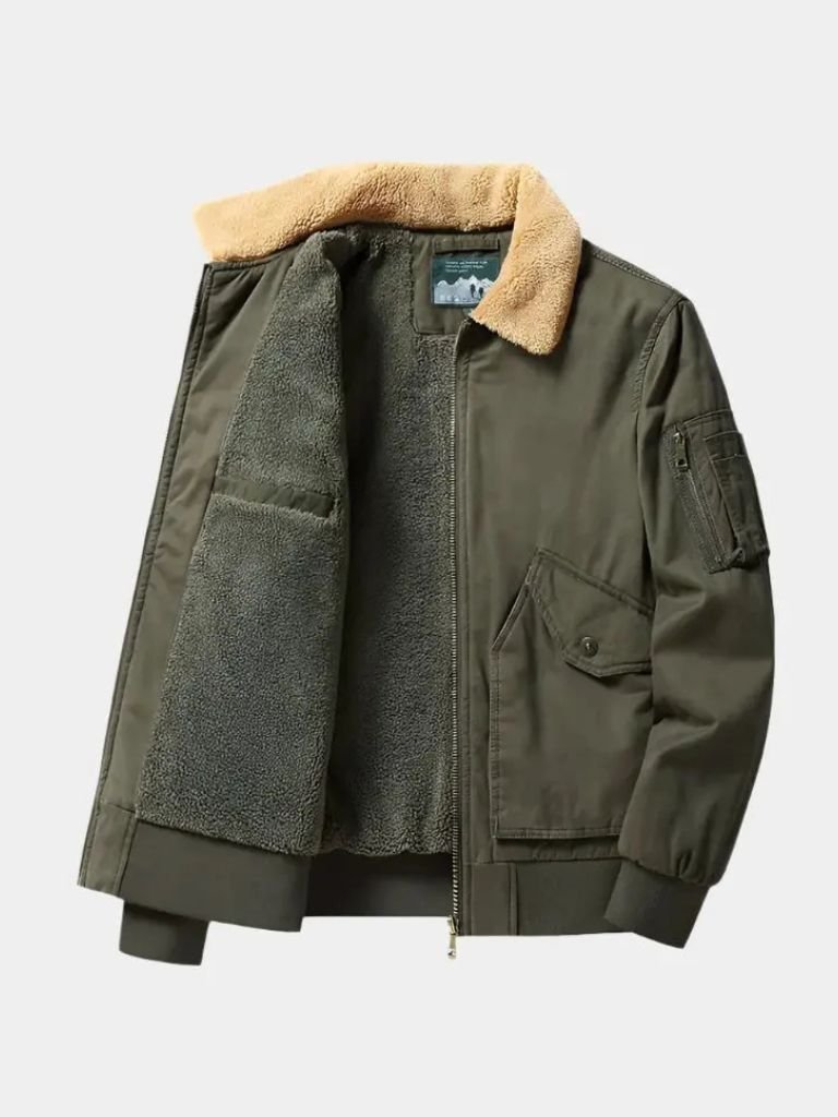 https://cdn.shopify.com/s/files/1/0713/1050/8289/files/casual-fleece-jacket-cross-crown-649298.jpg?v=1772596434