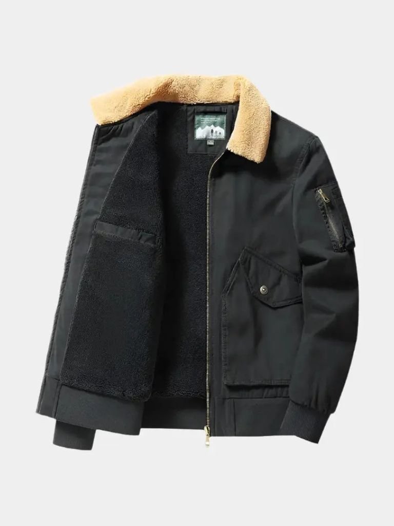https://cdn.shopify.com/s/files/1/0713/1050/8289/files/casual-fleece-jacket-cross-crown-845122.jpg?v=1772596434