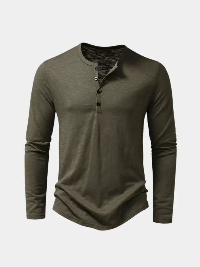 https://cdn.shopify.com/s/files/1/0713/1050/8289/files/casual-henry-neck-long-sleeve-t-shirt-cross-crown-167002.jpg?v=1772986372