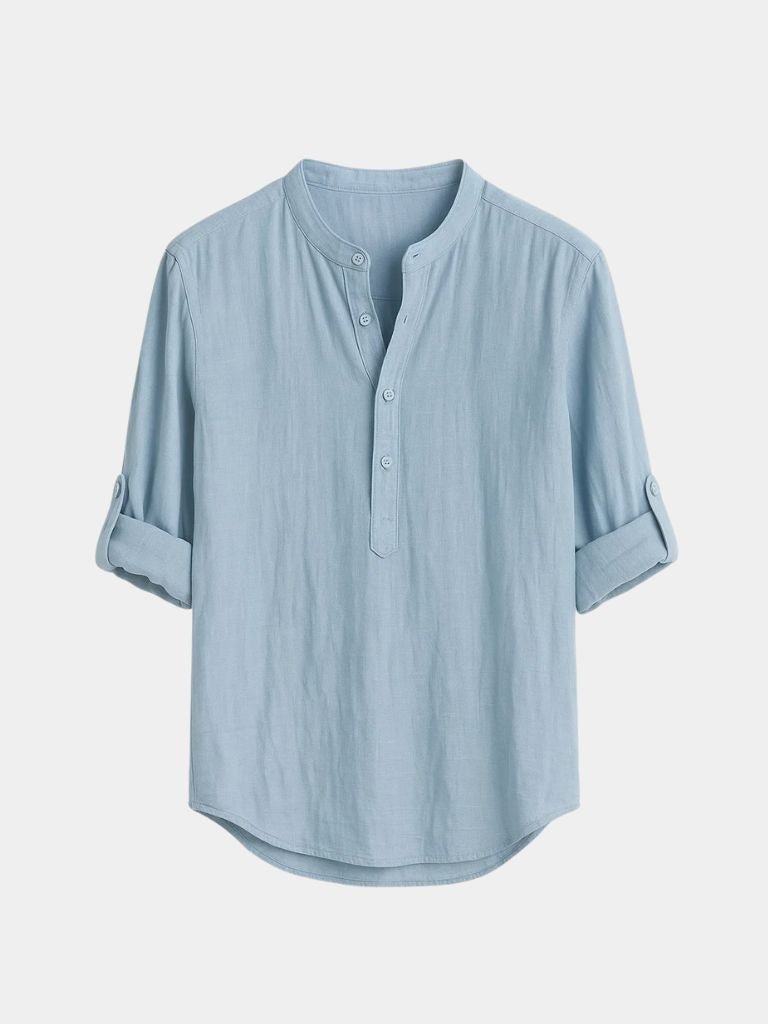 https://cdn.shopify.com/s/files/1/0713/1050/8289/files/casual-henry-neck-long-sleeve-t-shirt-cross-crown-3072424.jpg?v=1771643266