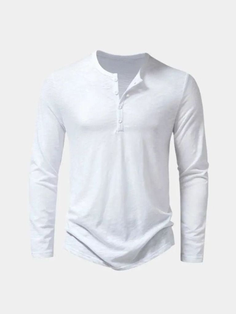 https://cdn.shopify.com/s/files/1/0713/1050/8289/files/casual-henry-neck-long-sleeve-t-shirt-cross-crown-483277.jpg?v=1772986372