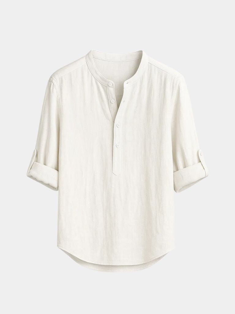 https://cdn.shopify.com/s/files/1/0713/1050/8289/files/casual-henry-neck-long-sleeve-t-shirt-cross-crown-4926828.jpg?v=1771643266