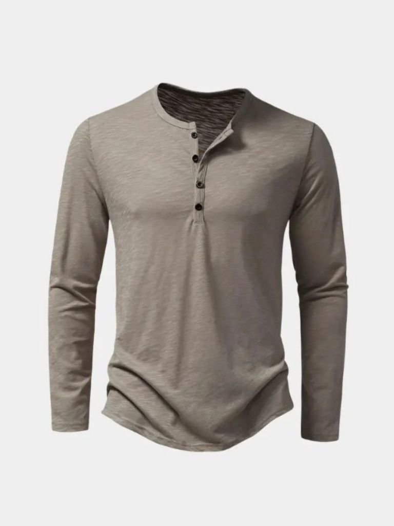 https://cdn.shopify.com/s/files/1/0713/1050/8289/files/casual-henry-neck-long-sleeve-t-shirt-cross-crown-825230.jpg?v=1772986372