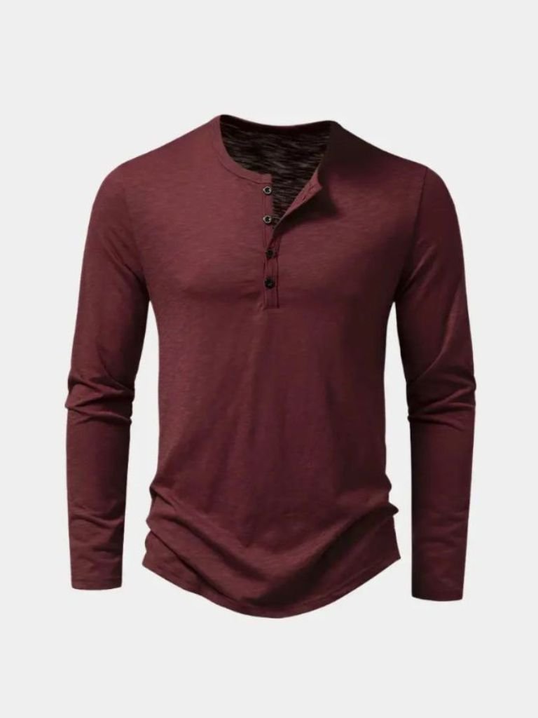 https://cdn.shopify.com/s/files/1/0713/1050/8289/files/casual-henry-neck-long-sleeve-t-shirt-cross-crown-924486.jpg?v=1772986372