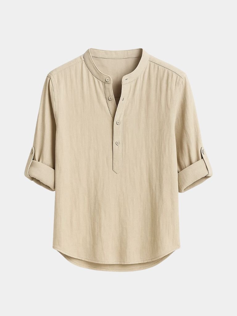 https://cdn.shopify.com/s/files/1/0713/1050/8289/files/casual-henry-neck-long-sleeve-t-shirt-cross-crown-9792379.jpg?v=1771643266