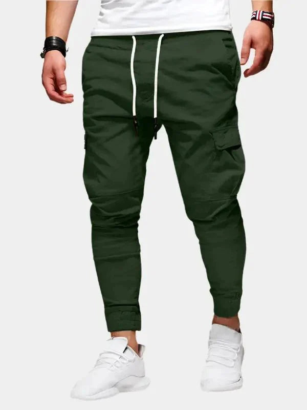 https://cdn.shopify.com/s/files/1/0713/1050/8289/files/casual-jogger-trousers-cross-crown-362445.webp?v=1748047860