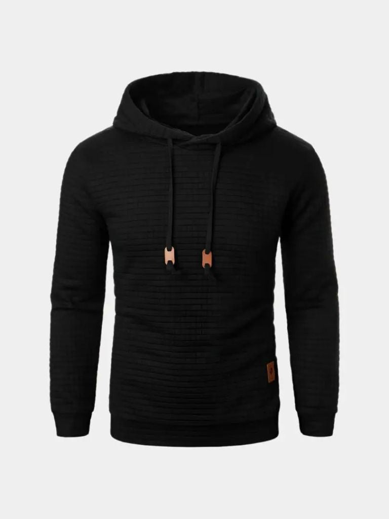 https://cdn.shopify.com/s/files/1/0713/1050/8289/files/casual-knit-hoodie-cross-crown-445124.jpg?v=1748047815
