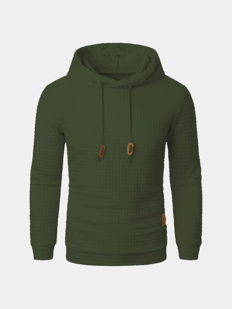 https://cdn.shopify.com/s/files/1/0713/1050/8289/files/casual-knit-hoodie-cross-crown-850120.jpg?v=1748047817