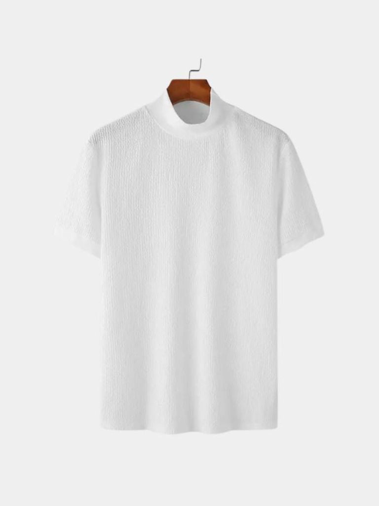 https://cdn.shopify.com/s/files/1/0713/1050/8289/files/casual-knit-t-shirt-cross-crown-805122.jpg?v=1772986716