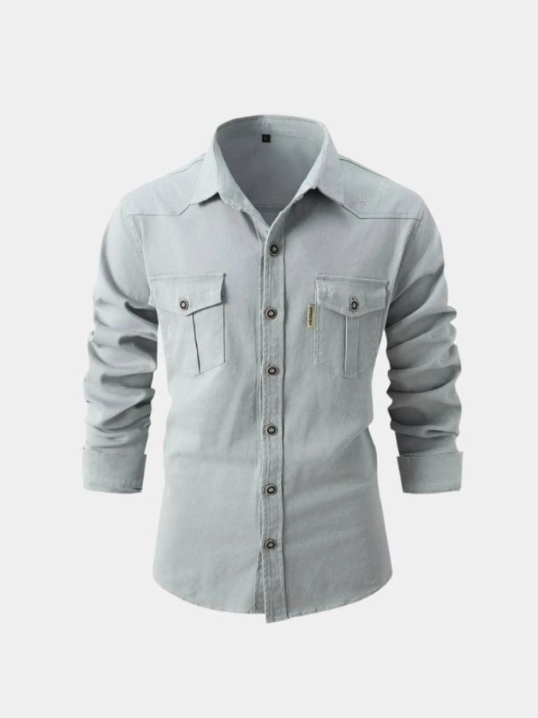 https://cdn.shopify.com/s/files/1/0713/1050/8289/files/casual-modern-men-shirt-cross-crown-131366.jpg?v=1772230798