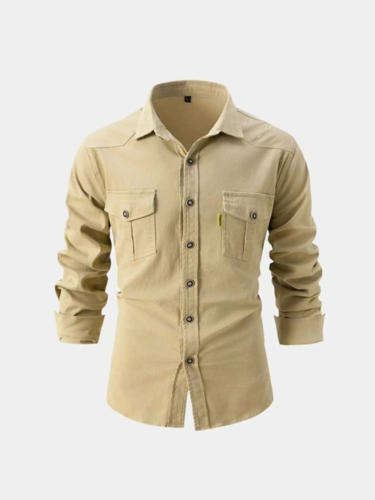 https://cdn.shopify.com/s/files/1/0713/1050/8289/files/casual-modern-men-shirt-cross-crown-624003.jpg?v=1772230798