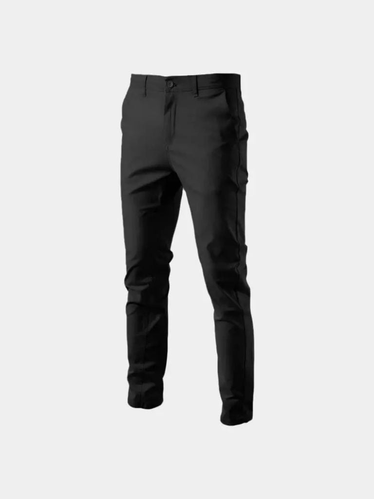 https://cdn.shopify.com/s/files/1/0713/1050/8289/files/casual-slim-fit-trousers-cross-crown-181590.jpg?v=1754024450
