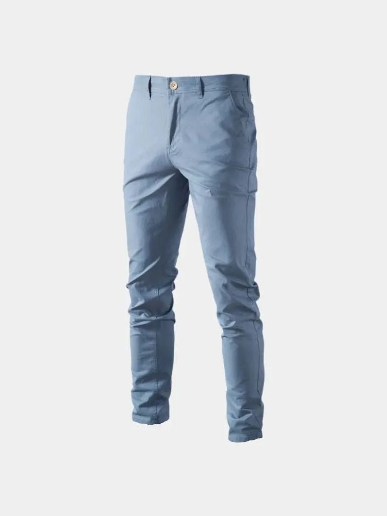 https://cdn.shopify.com/s/files/1/0713/1050/8289/files/casual-slim-fit-trousers-cross-crown-242745.jpg?v=1754024450