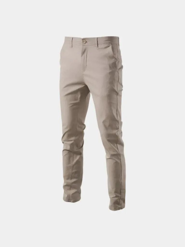 https://cdn.shopify.com/s/files/1/0713/1050/8289/files/casual-slim-fit-trousers-cross-crown-820838.jpg?v=1754024450