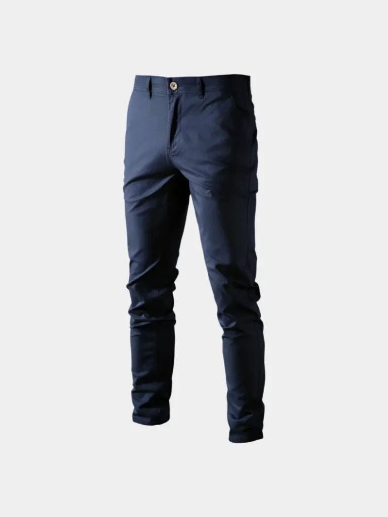 https://cdn.shopify.com/s/files/1/0713/1050/8289/files/casual-slim-fit-trousers-cross-crown-879770.jpg?v=1754024450