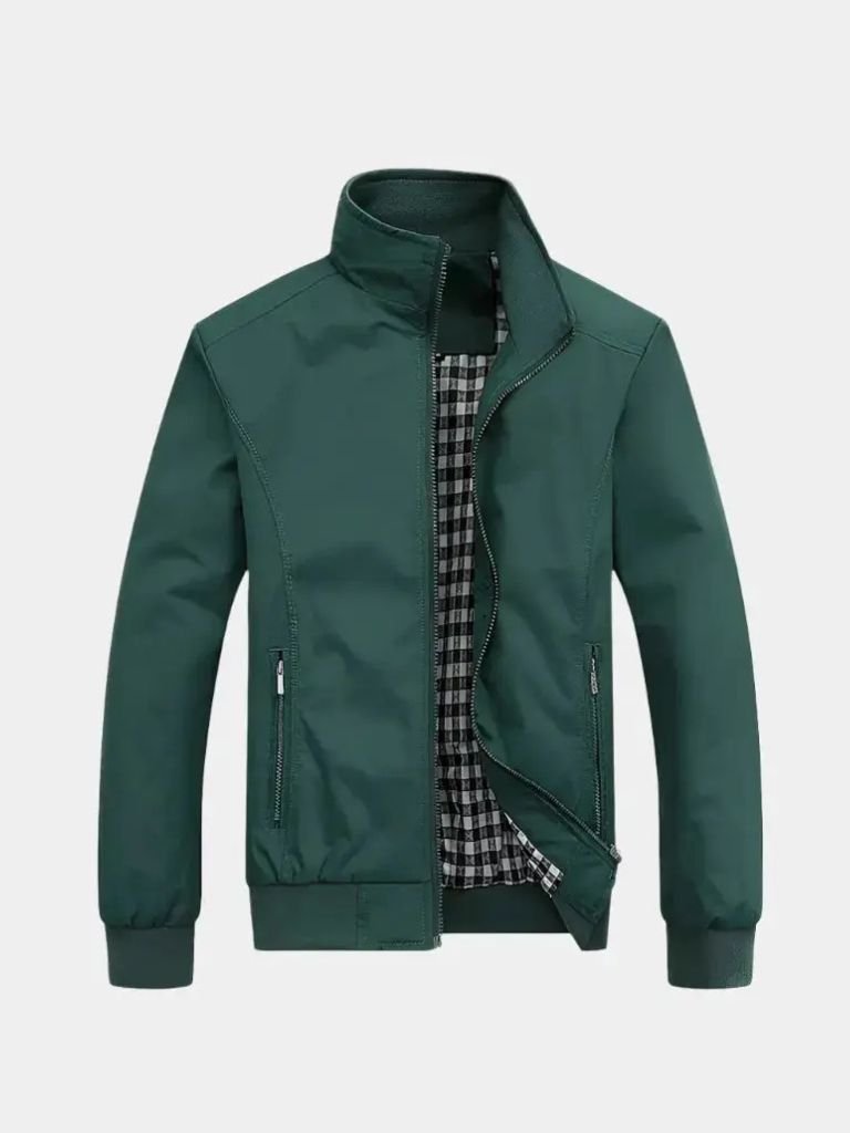 https://cdn.shopify.com/s/files/1/0713/1050/8289/files/casual-solid-bomber-jacket-cross-crown-178784.jpg?v=1770919731