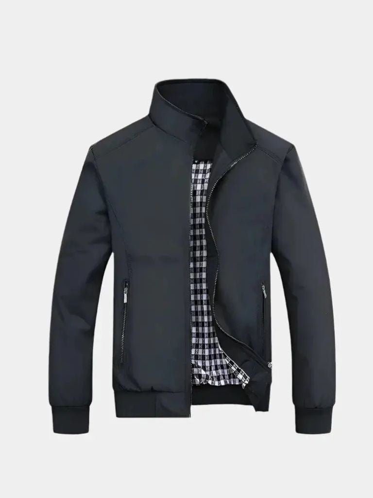 https://cdn.shopify.com/s/files/1/0713/1050/8289/files/casual-solid-bomber-jacket-cross-crown-407553.jpg?v=1770919731