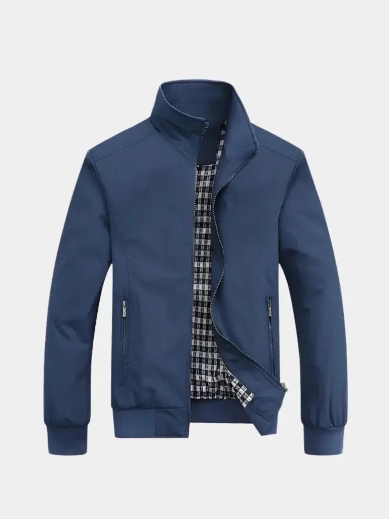https://cdn.shopify.com/s/files/1/0713/1050/8289/files/casual-solid-bomber-jacket-cross-crown-503673.jpg?v=1770919731