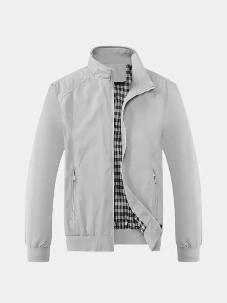 https://cdn.shopify.com/s/files/1/0713/1050/8289/files/casual-solid-bomber-jacket-cross-crown-787778.jpg?v=1770919731