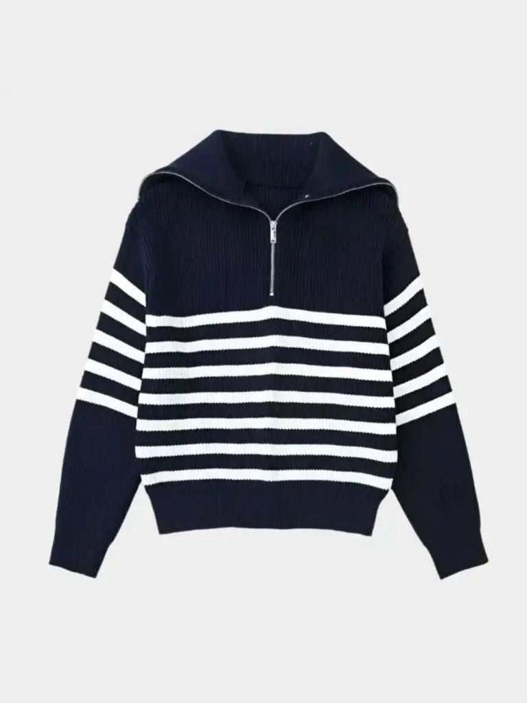 https://cdn.shopify.com/s/files/1/0713/1050/8289/files/casual-striped-zip-up-sweater-cross-crown-173342.jpg?v=1772718244