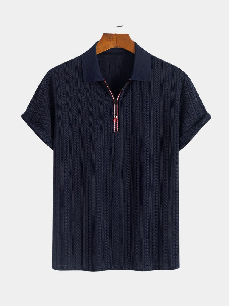 https://cdn.shopify.com/s/files/1/0713/1050/8289/files/cavaliere-textured-polo-cross-crown-154842.jpg?v=1748047123