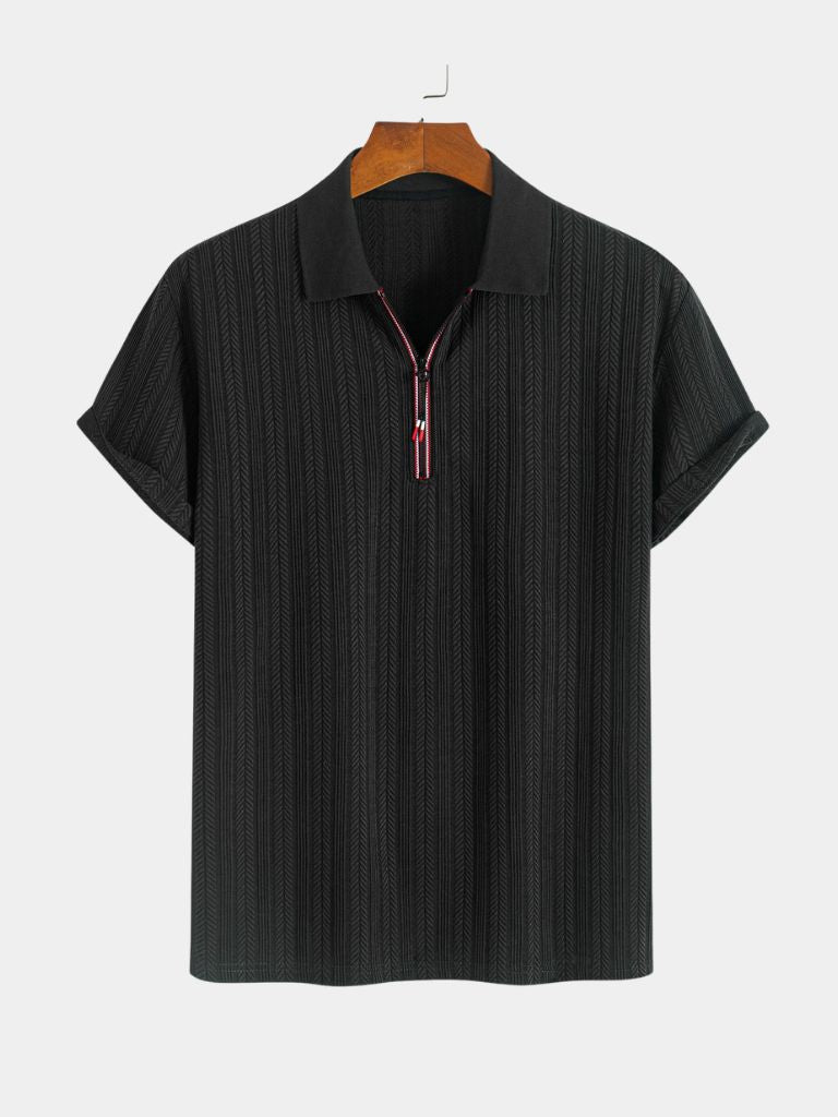 https://cdn.shopify.com/s/files/1/0713/1050/8289/files/cavaliere-textured-polo-cross-crown-495144.jpg?v=1748047268