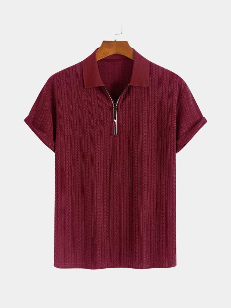 https://cdn.shopify.com/s/files/1/0713/1050/8289/files/cavaliere-textured-polo-cross-crown-567785.jpg?v=1748047123